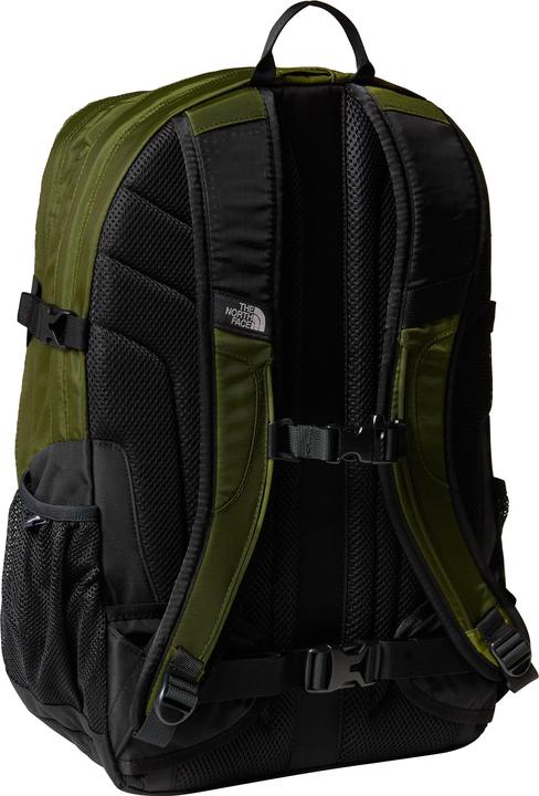 Produktbild North Face Borealis Classic (29 l)