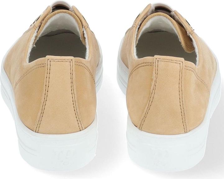 Actual product image Paul Green Sneaker (42)