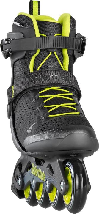 Image du produit Rollerblade Zetrablade Elite (45)