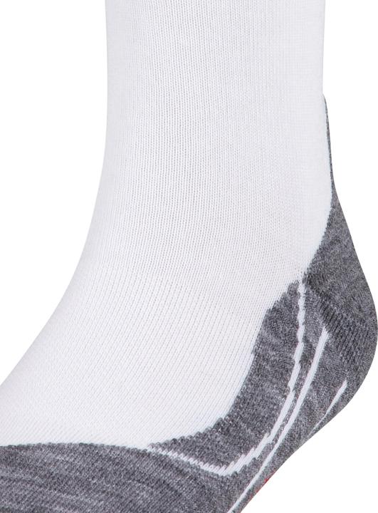 Produktbild Falke RU4 Kids (35 - 38)