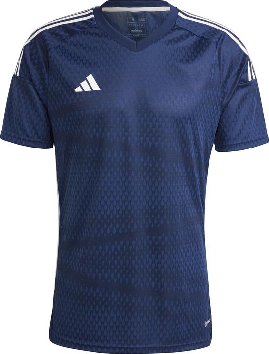 adidas Tiro 23 Club Trikot Herren