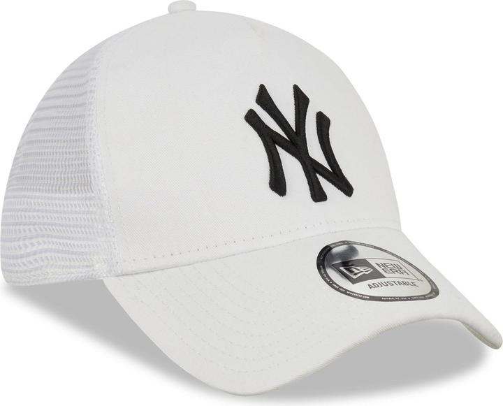 Produktbild New Era NY Yankees (One Size)