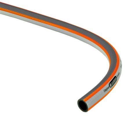 Image du produit Gardena Classic (15 m, 13 mm)
