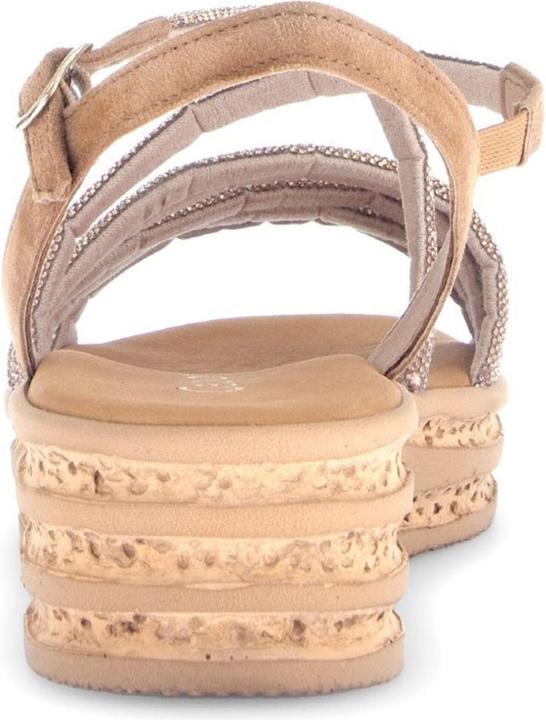 Produktbild Gabor Sandalen (42)