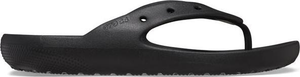 Produktbild Crocs Classic Flip v2 (41, 41.5, 42, 41 1/3)