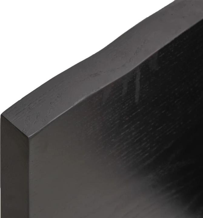 Image du produit VidaXL Emerald (40 x 4 x 40 cm)