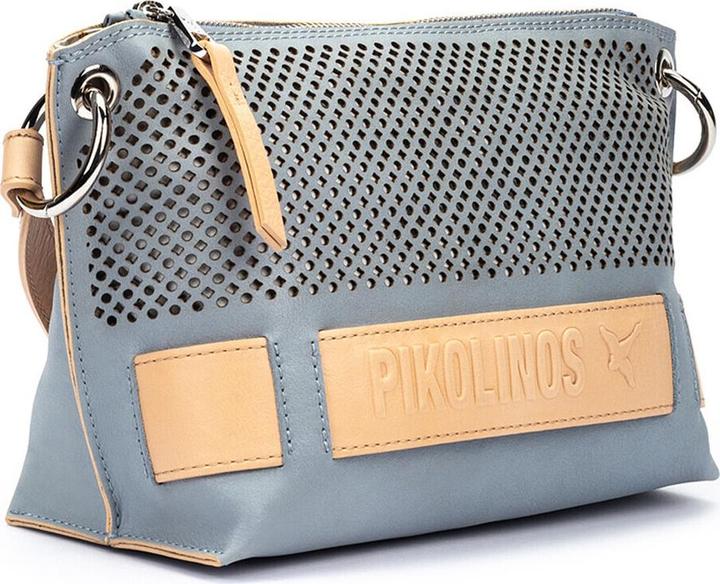 Image du produit Pikolinos Alcudia