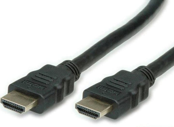 OMB HDMI – HDMI (3 m, HDMI)
