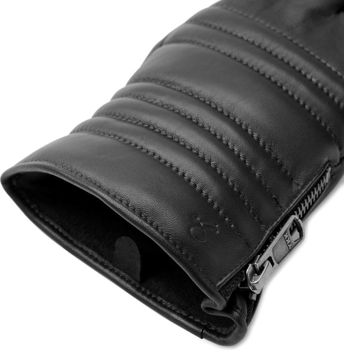 Immagine prodotto Fawler Apex (L)