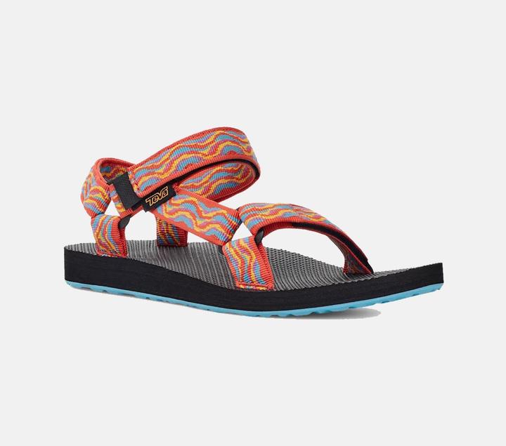 Produktbild Teva W's Original Universal Revive (38)