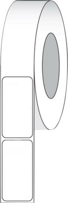 Produktbild Capture Label 100x100, Core 40