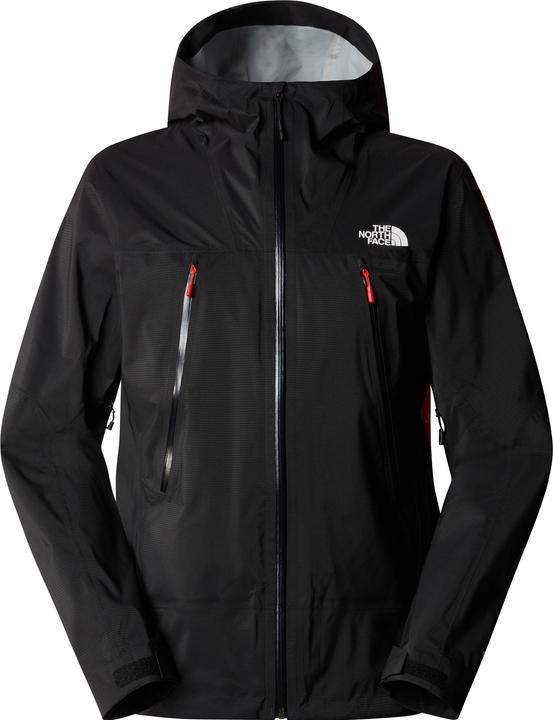 North Face Signal 2.5l Dryvent