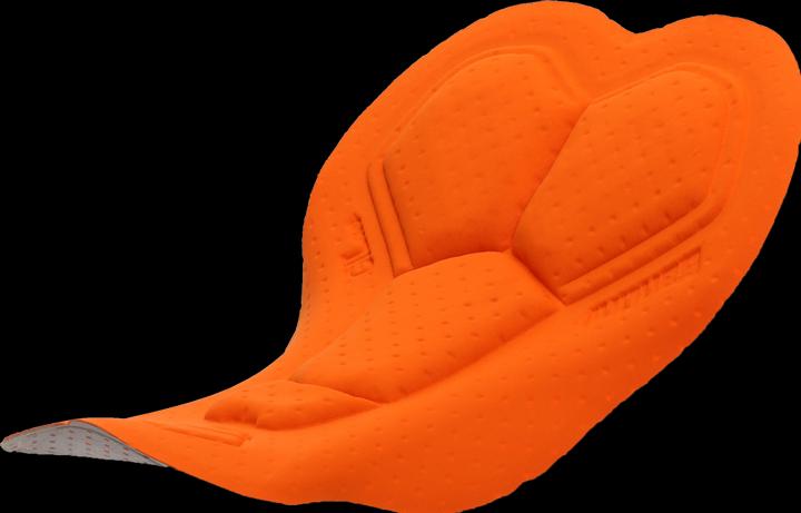 Actual product image Santini Bundhose ALBA Damen (XS)