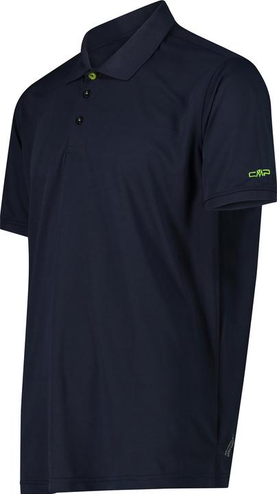 Actual product image CMP Campagnolo Polo (4XL)