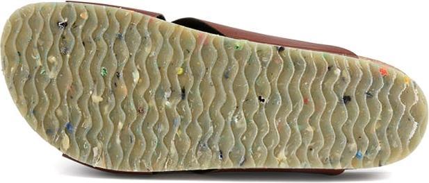 Actual product image Zouri Sun (45)