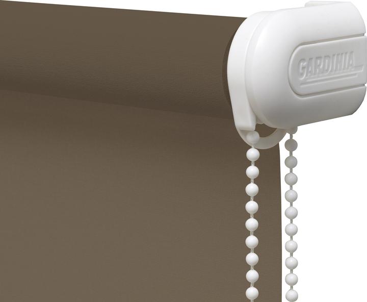 Produktbild Gardinia Seitenzug-Rollo (52 x 180 cm)