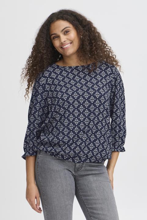 Immagine prodotto Fransa Enora TEE1 (3XL)