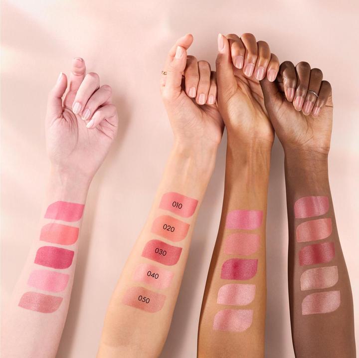 Immagine prodotto Catrice Blushin' Charm Multi Stick No. 050 Brown Instant Result (040 - Amante delle scintille)