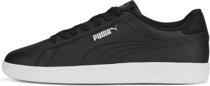 Produktbild Puma Smash 3.0 L (39)