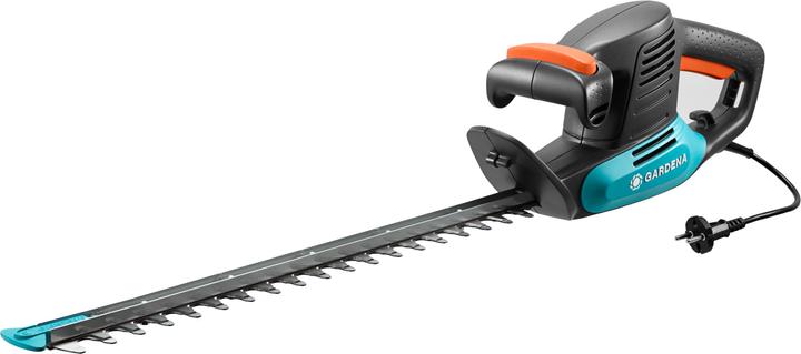 EasyCut 420/45 (Elektroheckenschere)