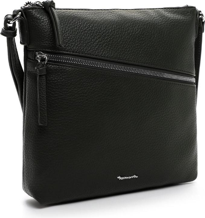 Actual product image Tamaris Umhängetasche TAS Alessia
