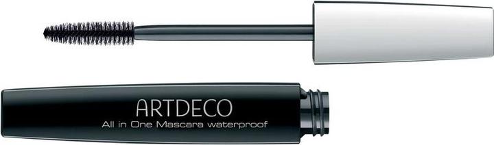 Actual product image Artdeco All In One (71 Black)