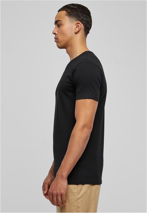 Produktbild Urban Classics Fitted Stretch Tee (XXL)