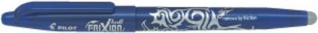 Immagine prodotto Pilot FriXion Ball (Blu, 1 x)