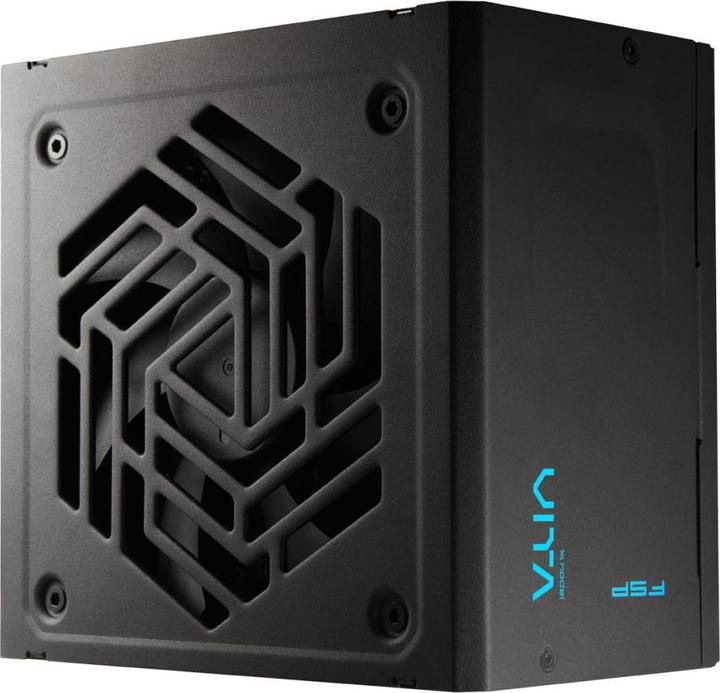 Productafbeelding Fortron Netzteil VITA 850 BD 85+B F-Modular 3.1/GEN5 (850 W)