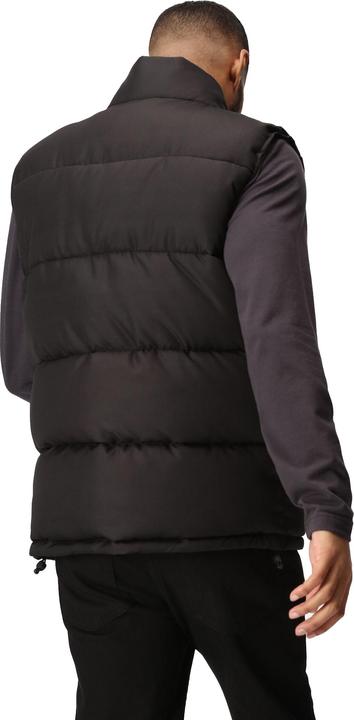 Actual product image Regatta Mens Insulated Gilet (3XL)