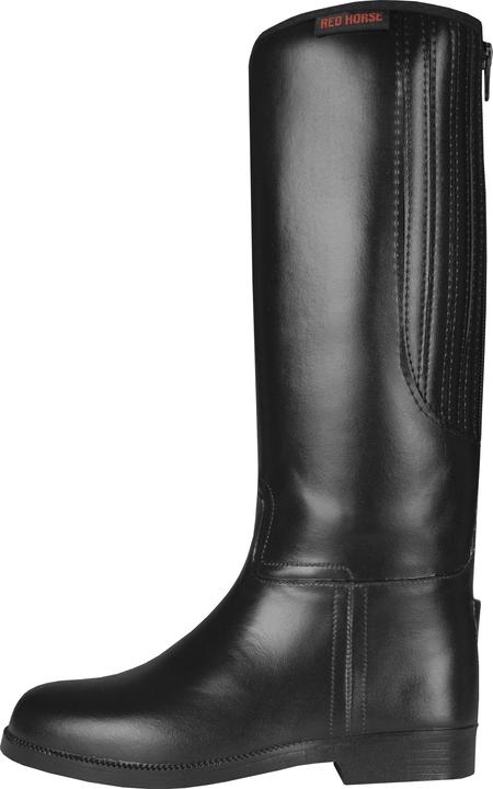 Horka reitstiefel (41)