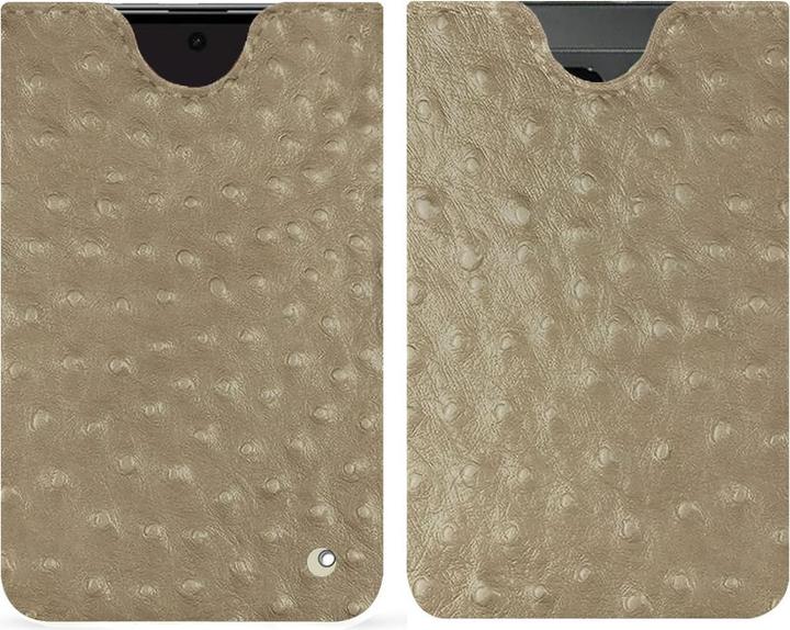 Immagine prodotto Noreve Coque en cuir (Google Pixel Fold)