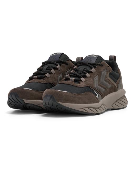 Produktbild hummel Marathona Reach Lx Wt (36)