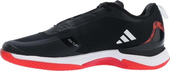 Immagine prodotto adidas Avacourt Scarpe Fondo di Argilla Donna (41.5)