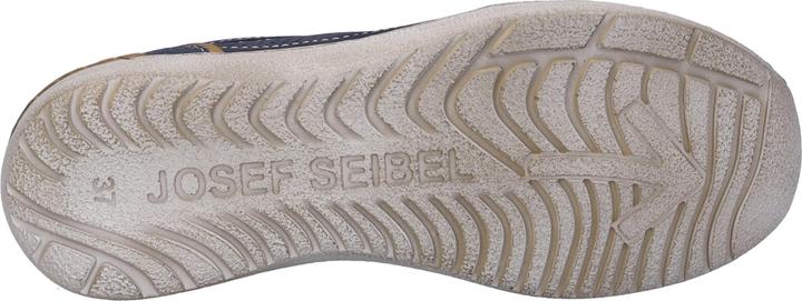 Actual product image Josef Seibel 92503-717 (41)