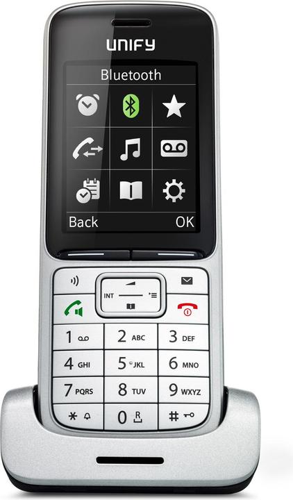 Produktbild Unify OpenScape DECT Phone SL5