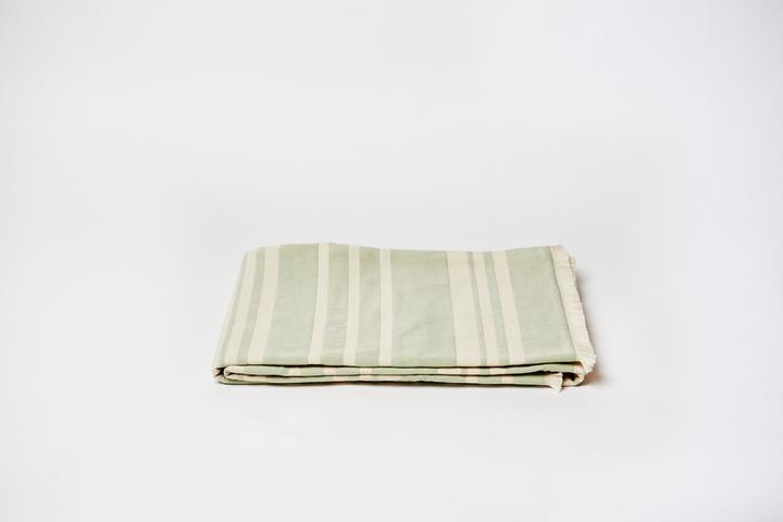 Beach towels