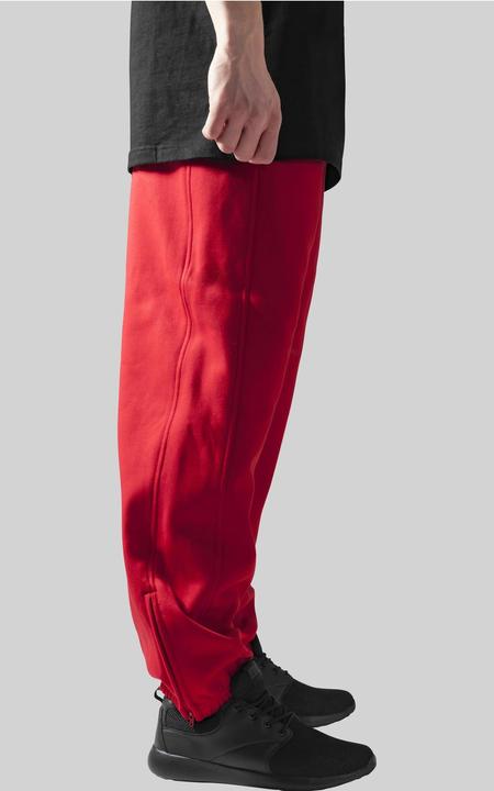 Image du produit Urban Classics Sweatpants (3XL)