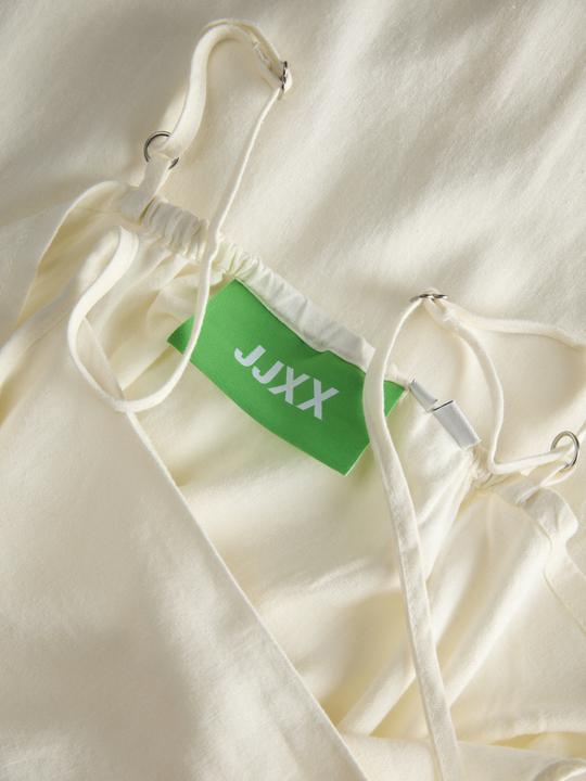 Actual product image JJXX Jxbreeze Summer Sl Short Dress Wvn Sn (XL)