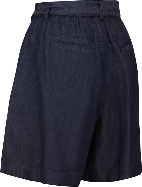 Image du produit Regatta - Short SABELA - Femme (Bande de fréquences 38 (2600 MHz))