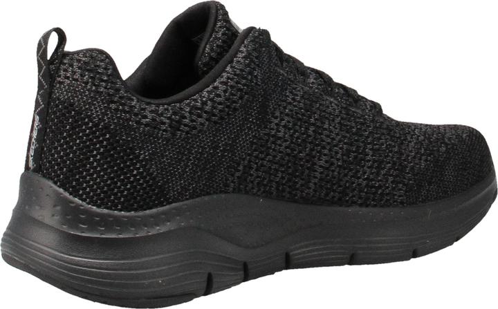 Produktbild Skechers Arch Fit - Paradyme - 55585 (42)