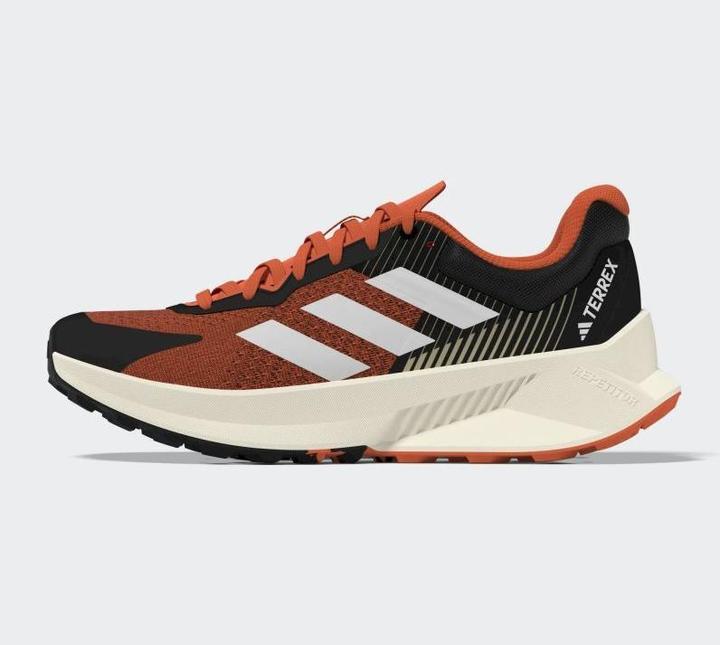 adidas Terrex Soulstride (46 2/3)