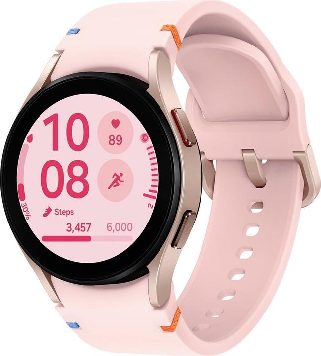 Image du produit Samsung Galaxy Watch FE (40 mm, WLAN uniquement)