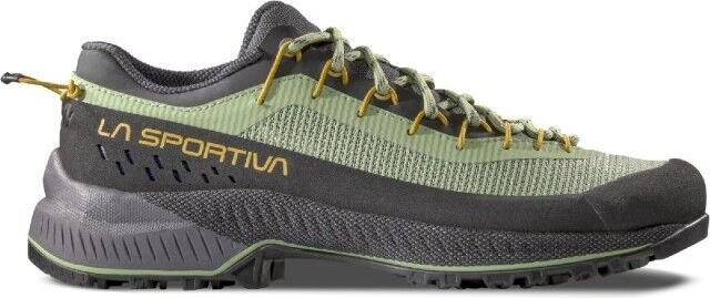 Immagine prodotto La Sportiva TX4 Evo ST Woman (43)