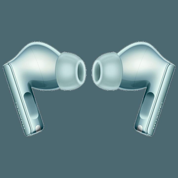 Productafbeelding Huawei FreeBuds Pro 3 (ANC, 4.50 h, Draadloze)