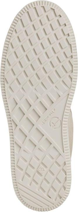 Actual product image Tamaris Sneaker (36)