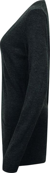Immagine prodotto Henbury Cardigan con scollo a V (L)