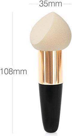 Immagine prodotto Rio Bellezza Kit di cura BCWH (Set per la cura dei capelli)