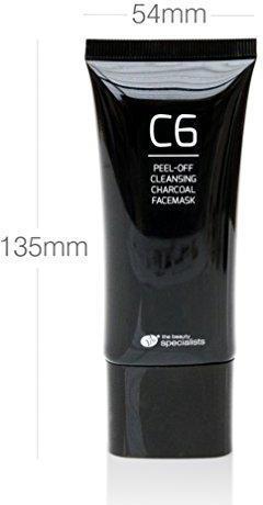 Immagine prodotto Rio Bellezza Kit di cura BCWH (Set per la cura dei capelli)