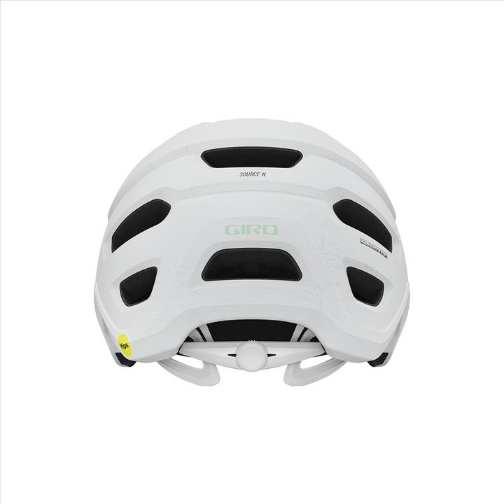 Actual product image Giro Source W MIPS Helmet (51 - 55 cm)